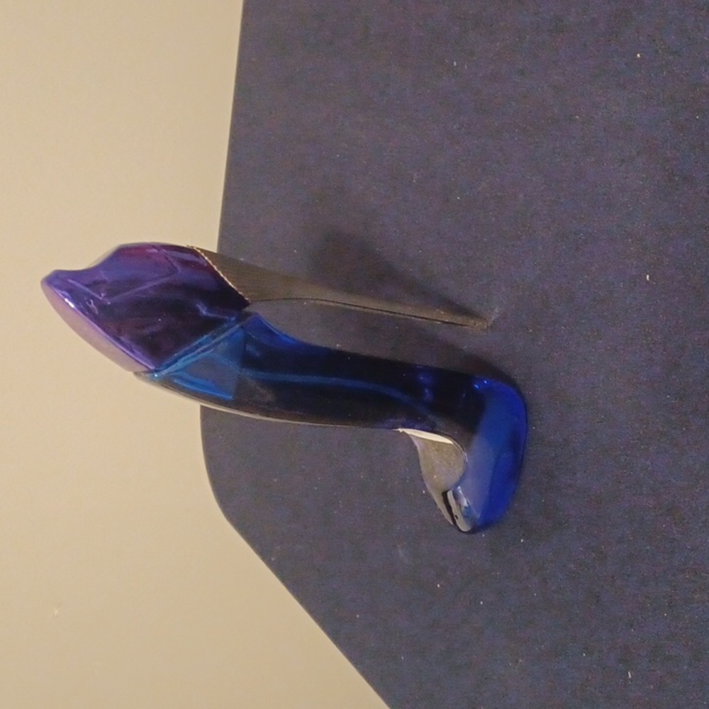 Princess Perfume - Picture 3 of 3